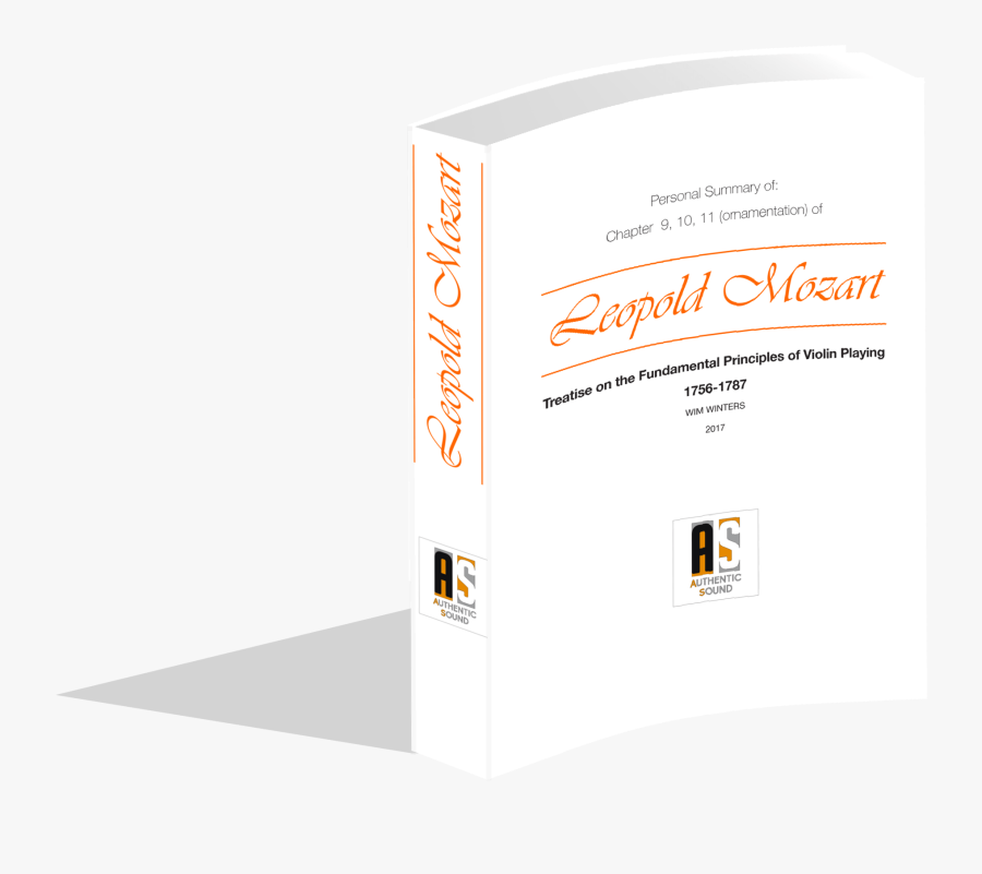 Transparent Mozart Png - Inti Masbell, Transparent Clipart