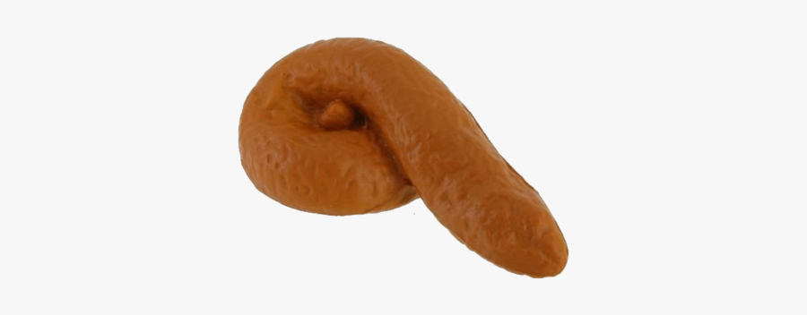 Baked Goods, Transparent Clipart