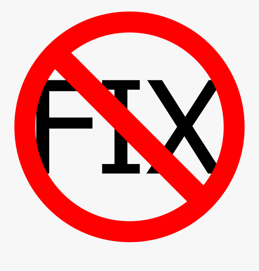 Some Cost Areas Have Multiple Suppliers And Multiple - Ograniczenie Prędkości 90 Znak, Transparent Clipart