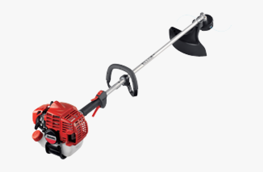 T282 290x230-800x800 - Grass Trimmer, Transparent Clipart