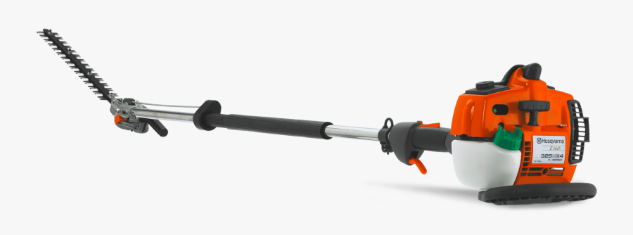 Husqvarna 128ld String Trimmer Hedge Trimmer Lawn Mowers - Husqvarna 325he4, Transparent Clipart