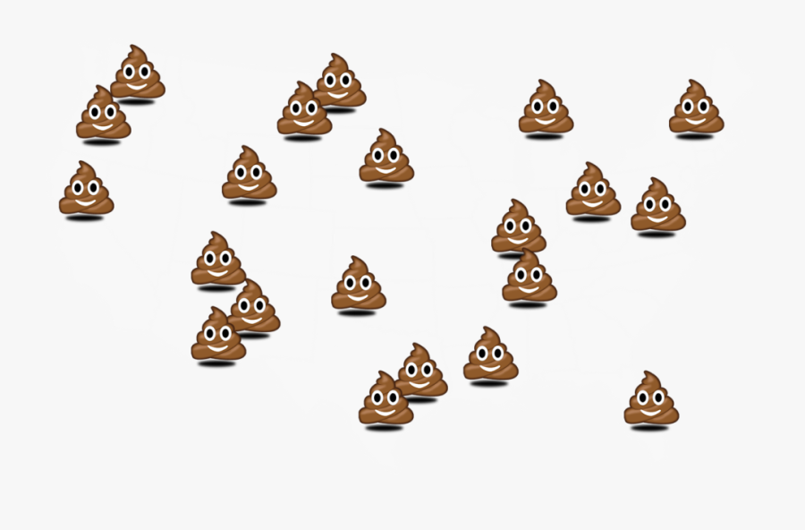 Royal Icing, Transparent Clipart