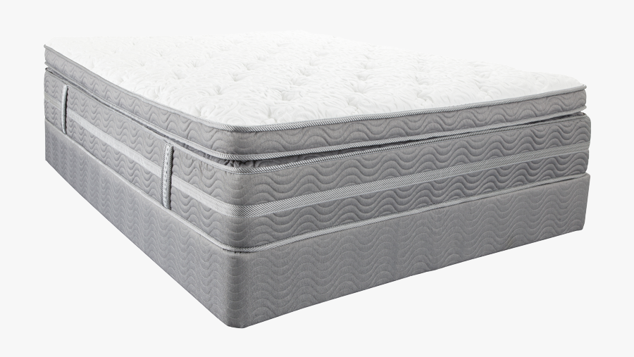 Transparent Mozart Png - Southerland Alto Mattress, Transparent Clipart