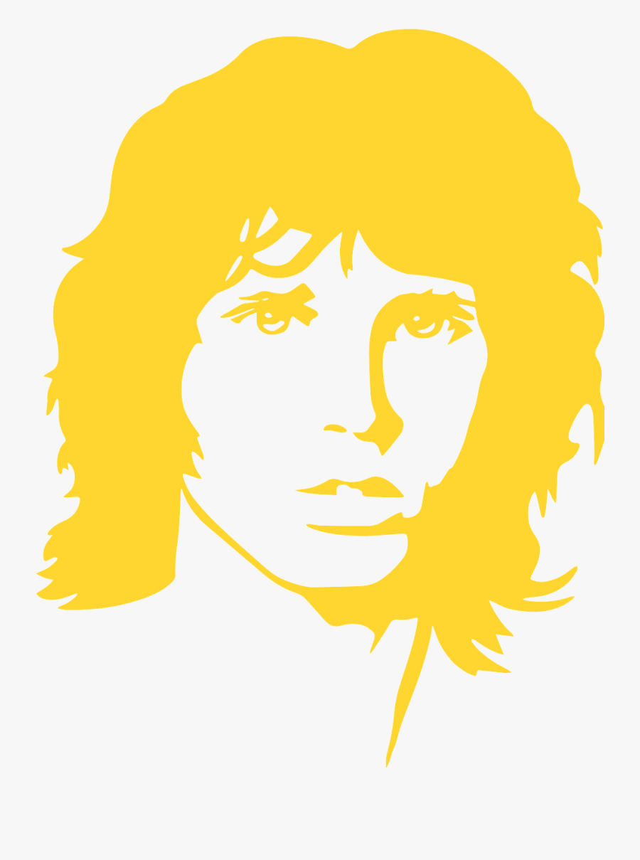 Illustration, Transparent Clipart