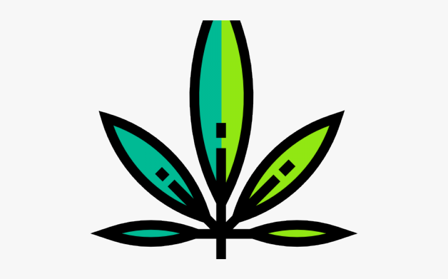 Hippie Highlight Instagram Covers, Transparent Clipart