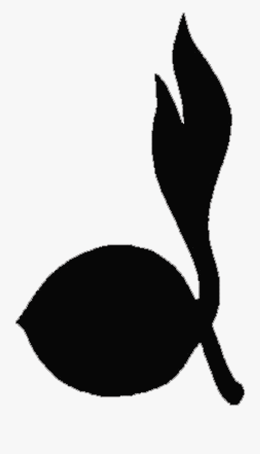 Gerakan Pramuka Indonesia Clipart , Png Download - Gerakan Pramuka Indonesia, Transparent Clipart