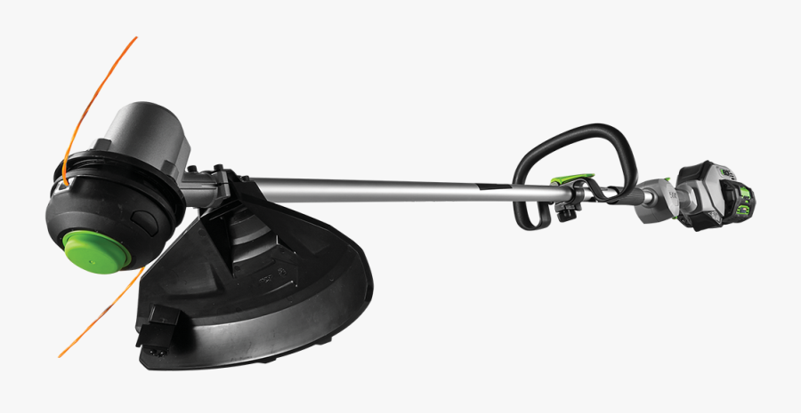 String Trimmer, Transparent Clipart