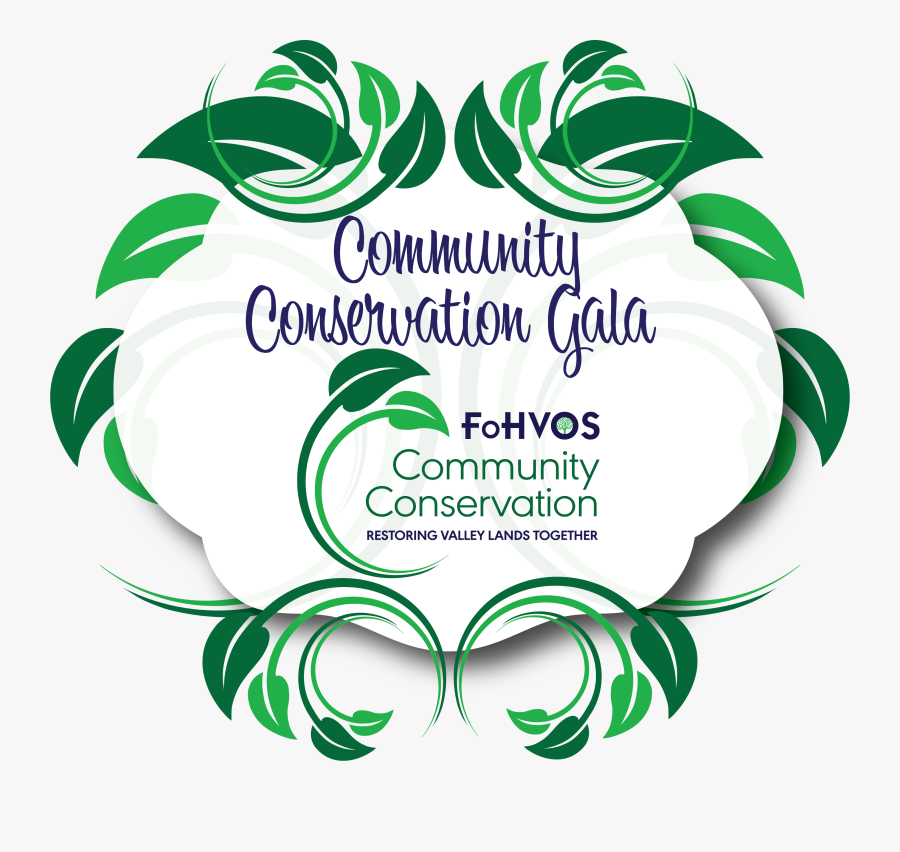 Gala Nj July 2019, Transparent Clipart