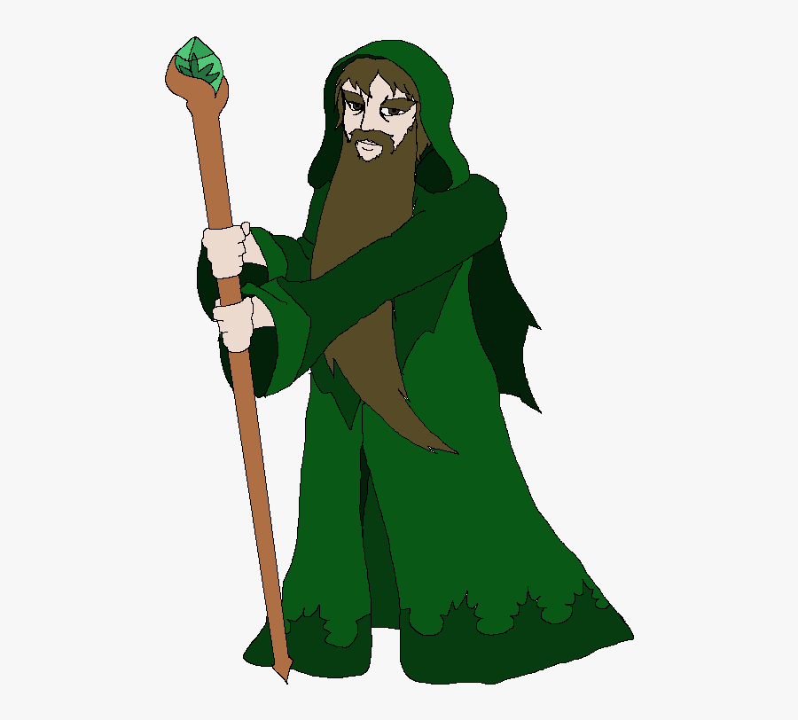 Mugen Kagemaru Wiki - Cartoon, Transparent Clipart
