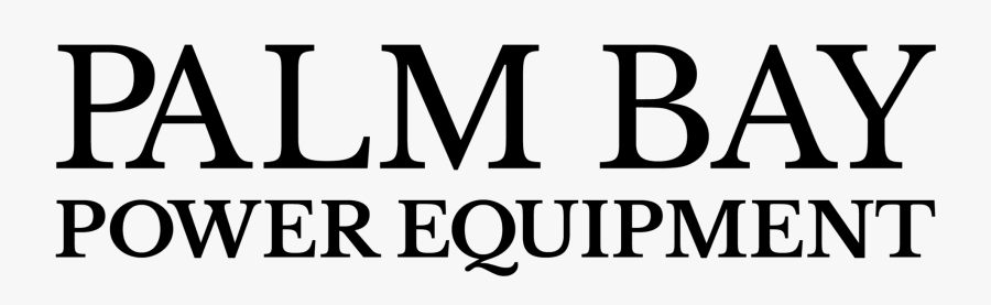 Hellyer, Transparent Clipart