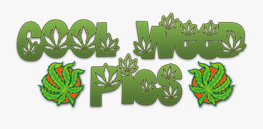 Transparent Weed Joint Png, Transparent Clipart