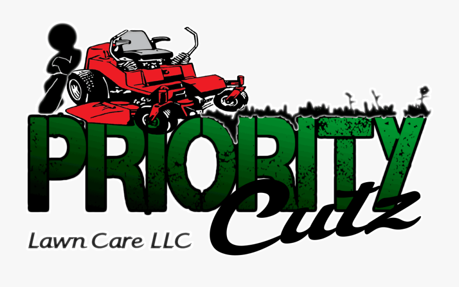 Graphic Design, Transparent Clipart