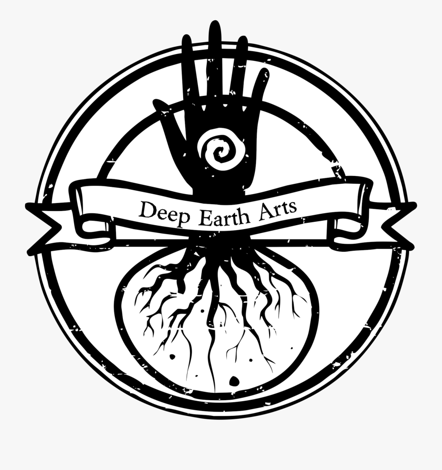 Weeds Drawing Symbol, Transparent Clipart