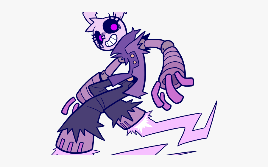 Cartoon, Transparent Clipart