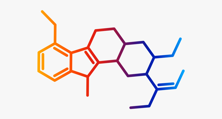 The Essential Guide To Kratom - Moracin C, Transparent Clipart