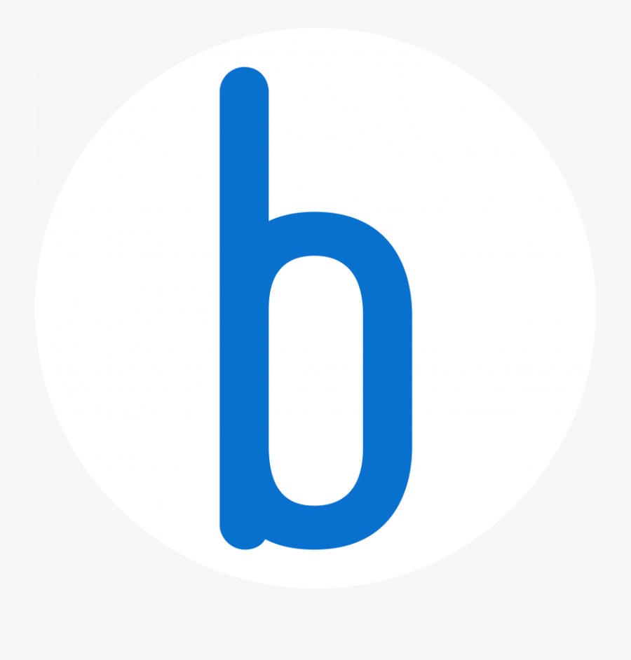 Services Marketing Manager Pos - Circle, Transparent Clipart