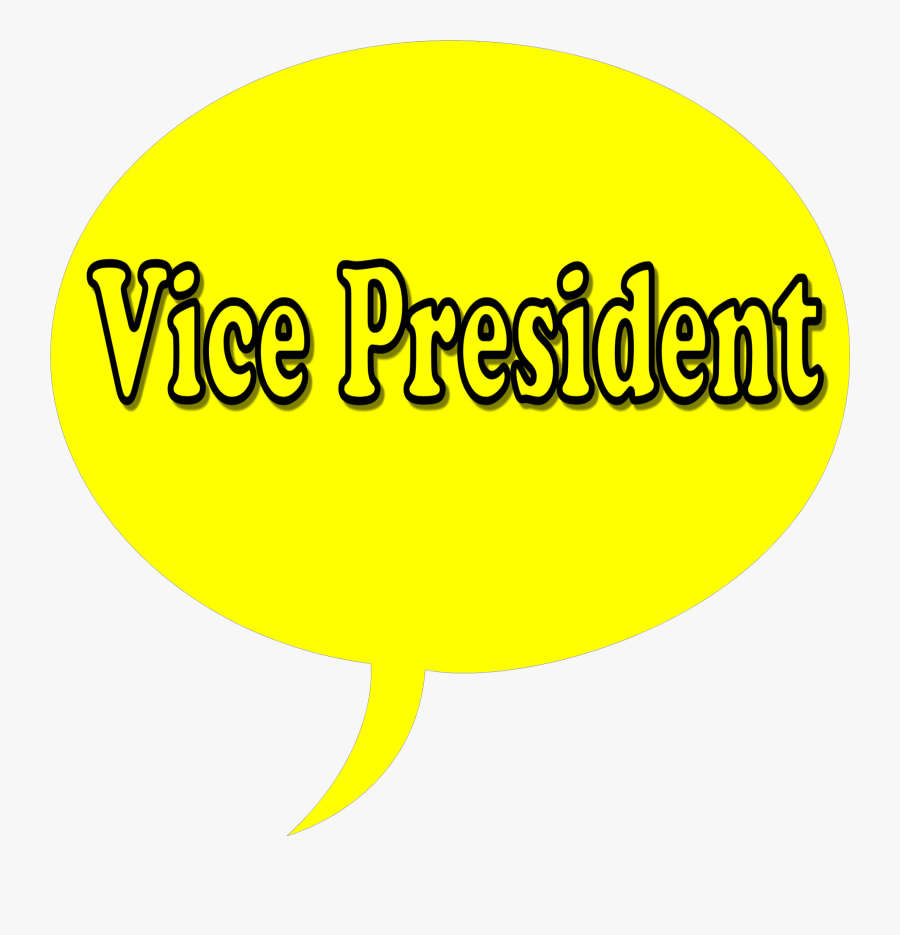 Circle, Transparent Clipart