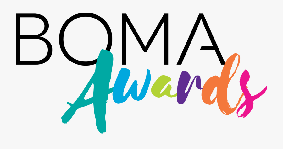 Graphic Design, Transparent Clipart