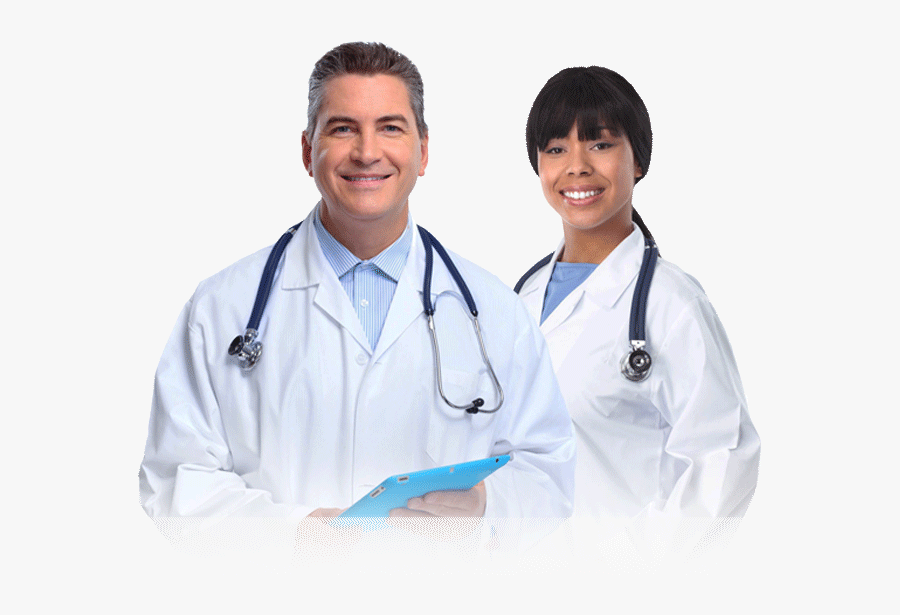 Clip Art Pictures Of Medical Doctors - Doctor Images Hd Png, Transparent Clipart