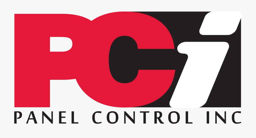 Panels Clipart Vice President - Poster, Transparent Clipart