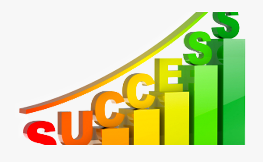 Transparent Score Png - Self Improvement Clip Art, Transparent Clipart