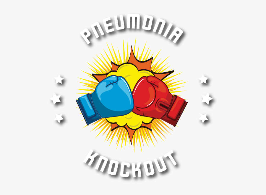 Graphic Design, Transparent Clipart