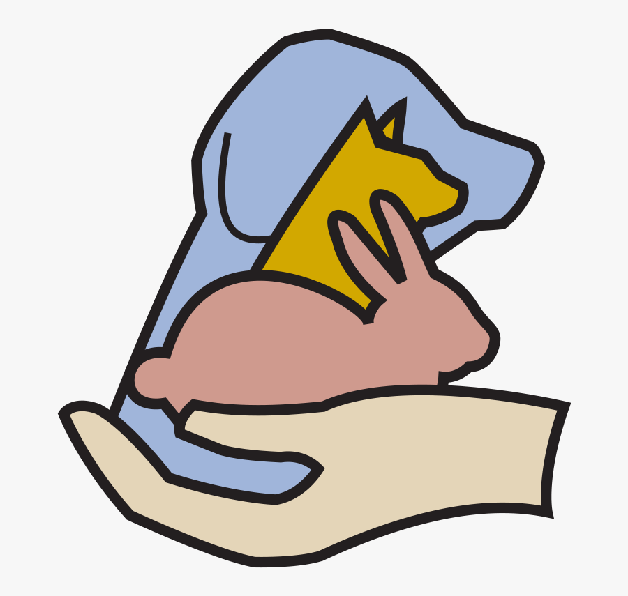 Canine Flu Update Lien, Transparent Clipart