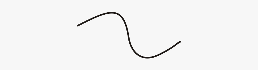 Compare, Transparent Clipart