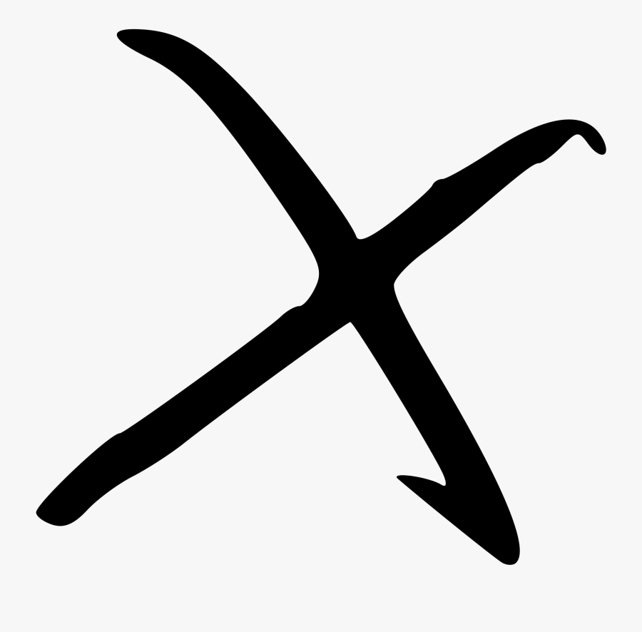 Transparent Disagree Clipart - Brendon Urie Signature Transparent, Transparent Clipart