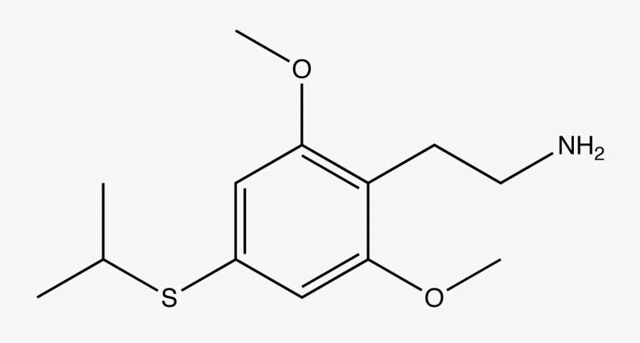Psi 2c T - 2 Aminobenzoic Acid, Transparent Clipart