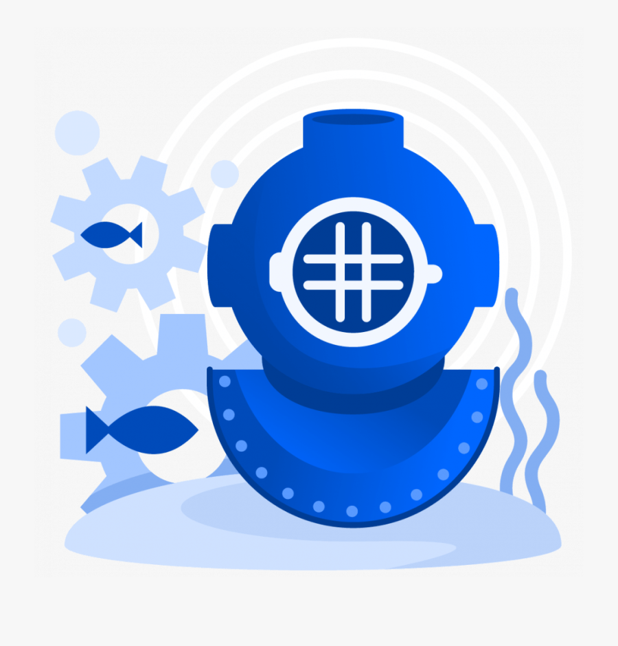 Sanya Clipart Sick - Emblem, Transparent Clipart