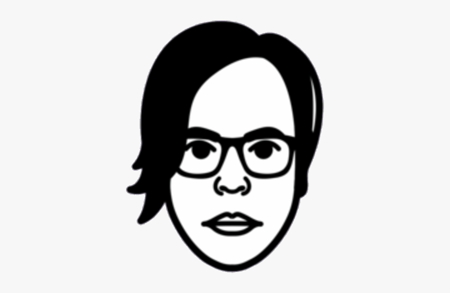 Stormtrooper Clipart Transparent Png - Illustration, Transparent Clipart