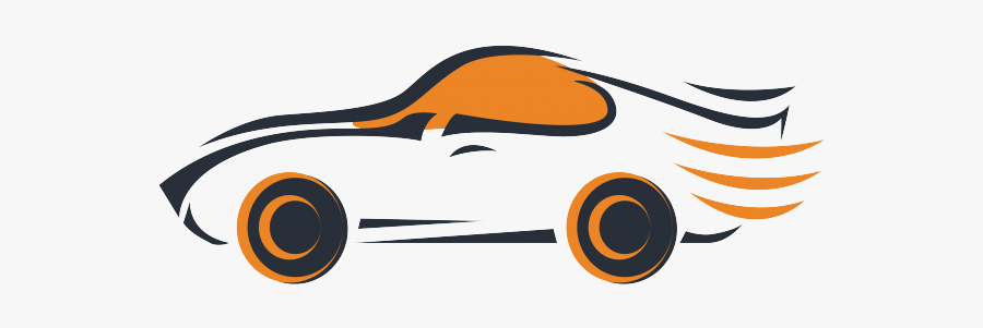 Car Logo Png Vector, Transparent Clipart