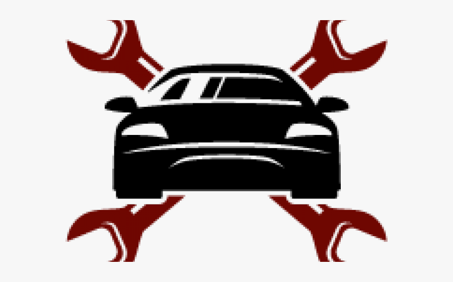 Automotive Repair Pictures - Auto Glass Replace Logo, Transparent Clipart