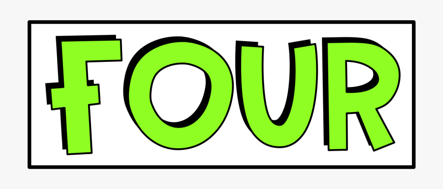 Classroom Mailbox Clipart - Money Smiley Face, Transparent Clipart