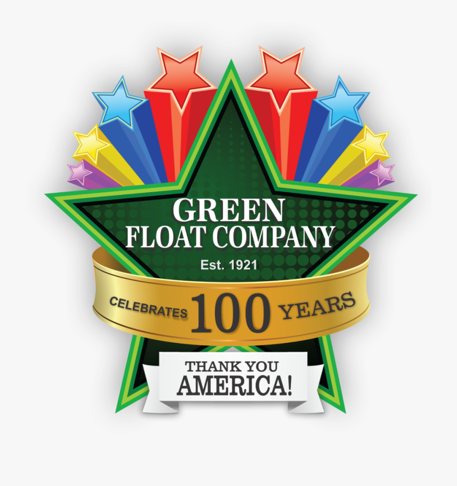 Graphic Design, Transparent Clipart