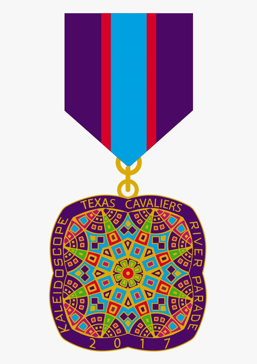 Emblem, Transparent Clipart