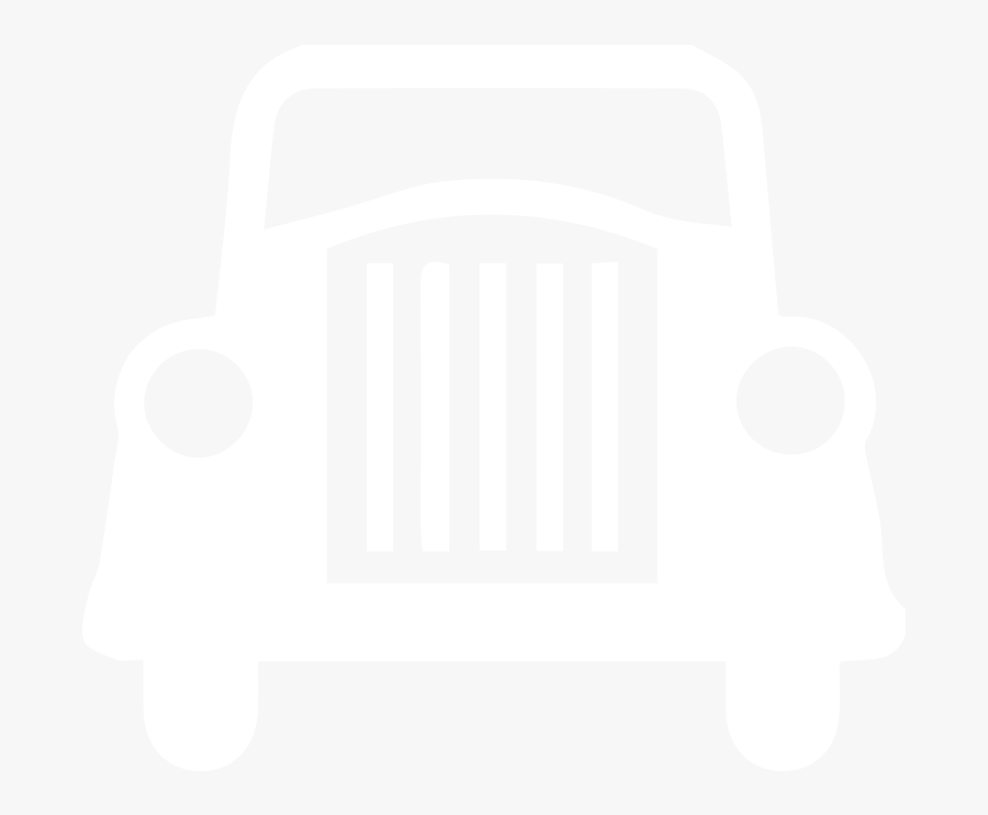 Car, Transparent Clipart