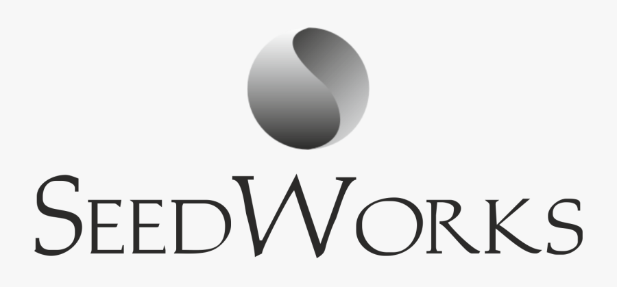 We Are A Focused Hybrid Rice, Cotton And Vegetable, Transparent Clipart