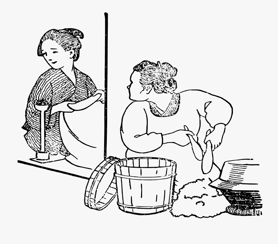 Art,text,shoe - Sketch, Transparent Clipart