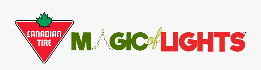 Graphic Design, Transparent Clipart