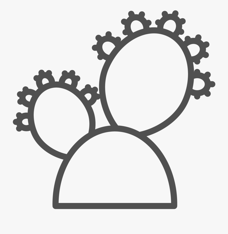 Image - Vector Graphics, Transparent Clipart