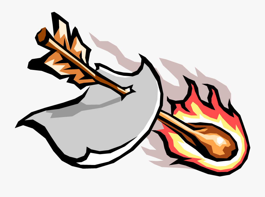 Hot Days, Cool Nights Clipart , Png Download - Rule 3 Of Netiquette Example, Transparent Clipart