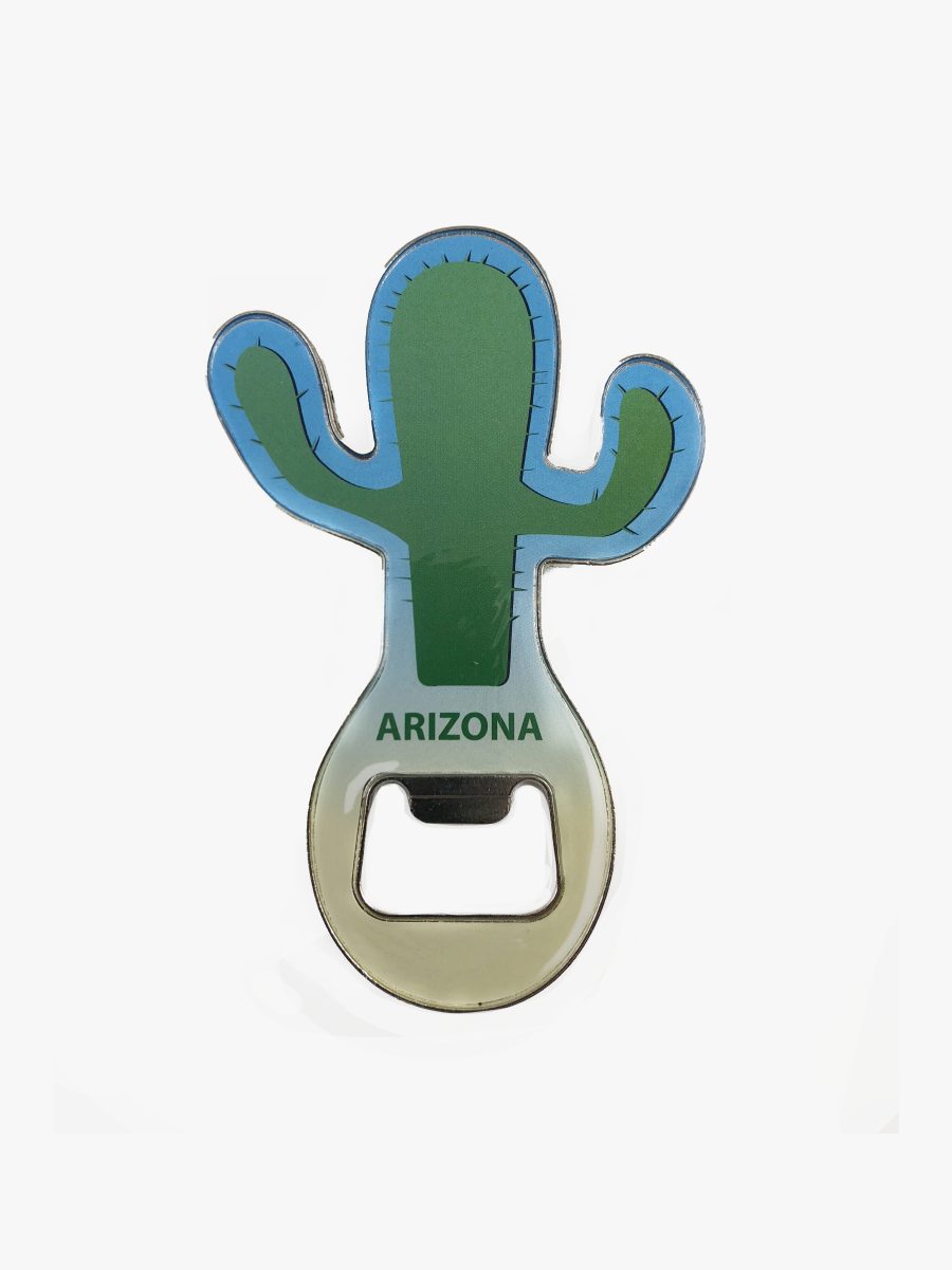 Transparent Saguaro Png - Prickly Pear, Transparent Clipart