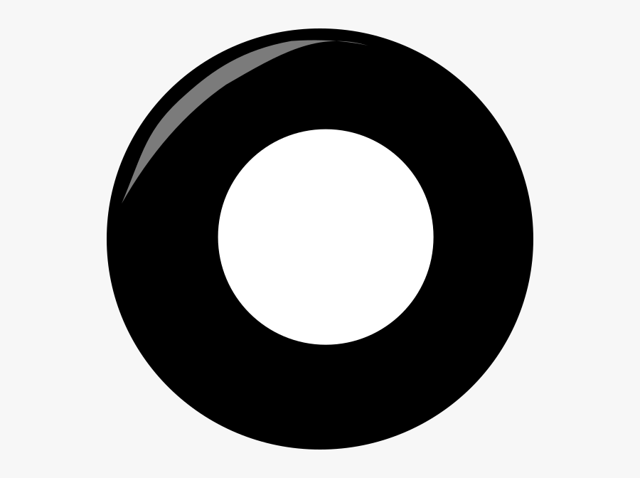 Black And White Email Clipart , Png Download - White Social Media Icons Youtube, Transparent Clipart