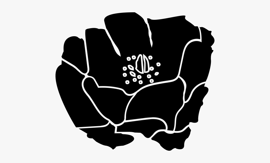 "
 Class="lazyload Lazyload Mirage Cloudzoom Featured, Transparent Clipart