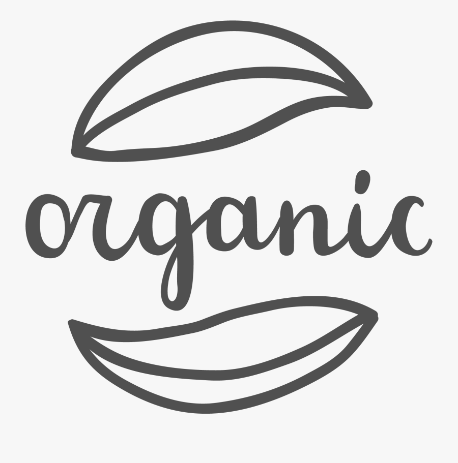 Image - Calligraphy, Transparent Clipart