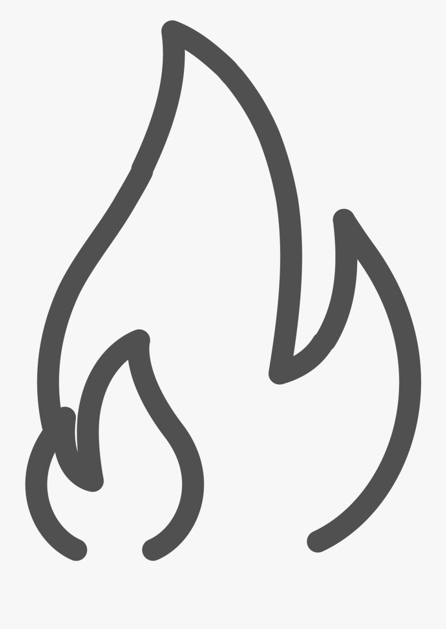 Image - Calligraphy, Transparent Clipart