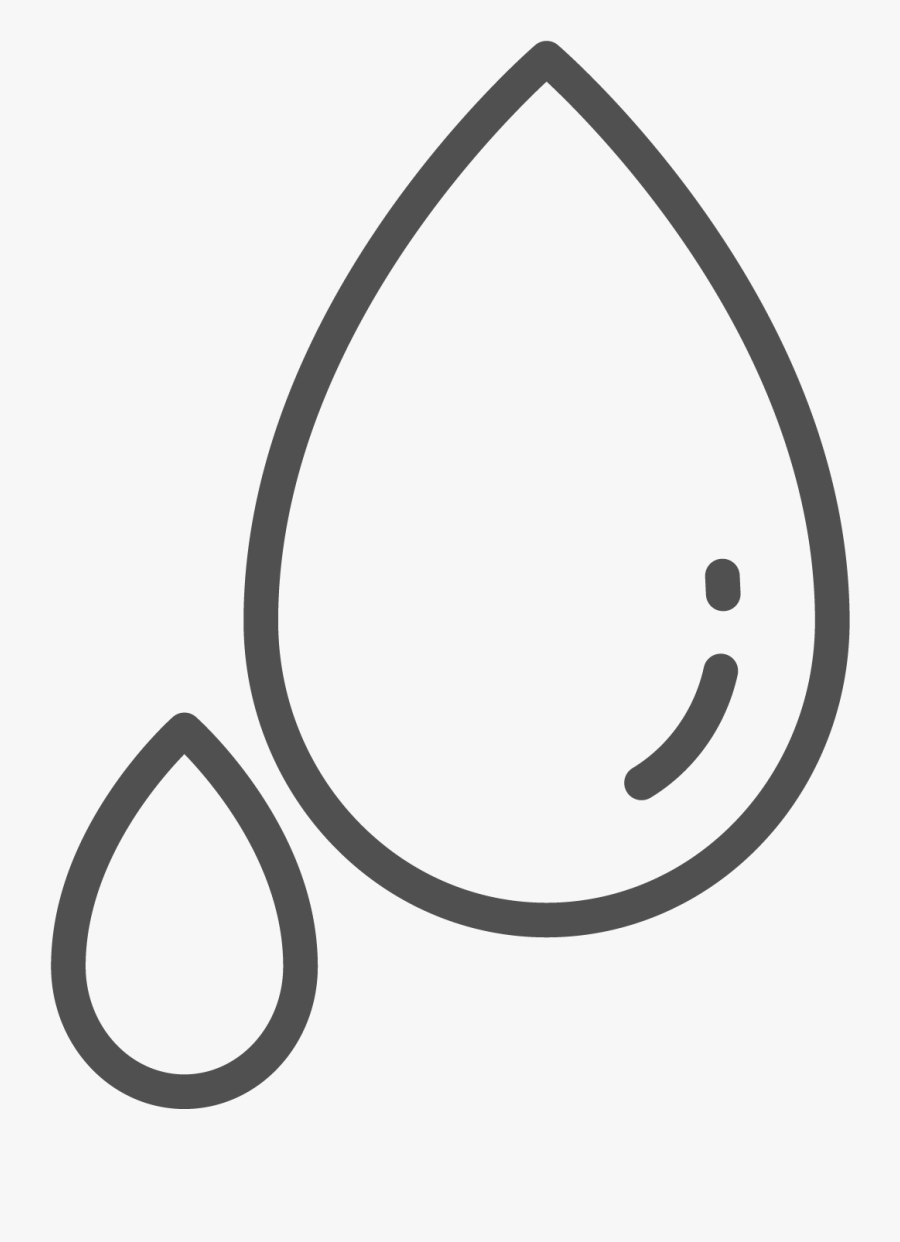 Image - Circle, Transparent Clipart