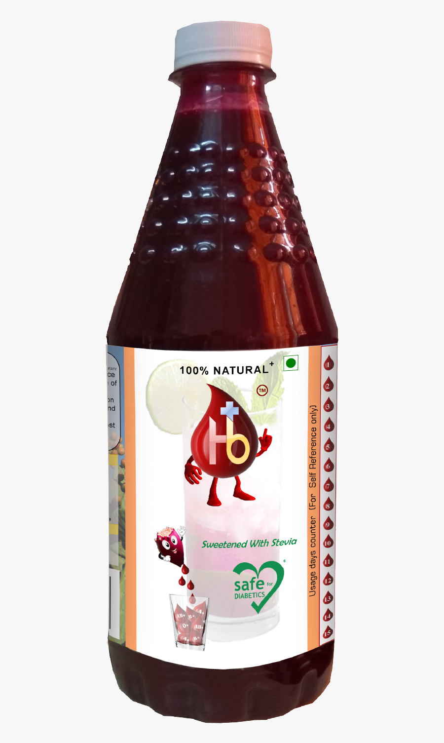 Prickly Pear Cactus Clipart, Transparent Clipart